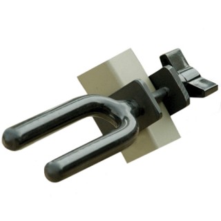 SUMMIT TREESTANDS Универсальный держатель для лука Universal Bow Holder SUMMIT TREESTANDS Универсальный держатель для лука Universal Bow Holder