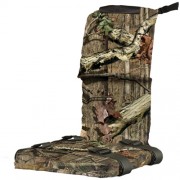 SUMMIT TREESTANDS Removable Seat - MO