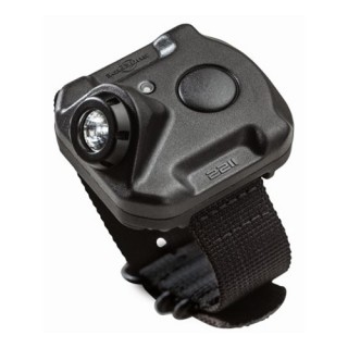 SUREFIRE Тактический фонарь 2211 Rechargeable Variable-Output LED WristLight SUREFIRE Тактический фонарь 2211 Rechargeable Variable-Output LED WristLight