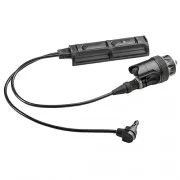 SUREFIRE Выносная кнопка DS-SR07-D-IT Waterproof Switch Assembly for Scout Light® WeaponLights & ATPIAL/DBAL Lasers