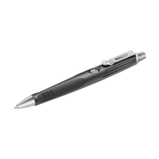 SUREFIRE Ручка EWP4 Aerospace Aluminum Precision Pen