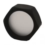 SUREFIRE Светофильтр Slip On Flashlight Bezel Filter 1.125"