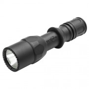 SUREFIRE Тактический фонарь G2ZX COMBATLIGHT® Single-Output LED Combat Flashlight