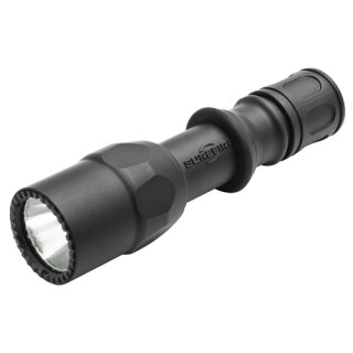 SUREFIRE Тактический фонарь G2ZX COMBATLIGHT® Single-Output LED Combat Flashlight SUREFIRE Тактический фонарь G2ZX COMBATLIGHT® Single-Output LED Combat Flashlight