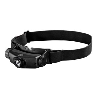 SUREFIRE Налобный фонарь MAXIMUS Rechargeable Variable-Output LED Headlamp SUREFIRE Налобный фонарь MAXIMUS Rechargeable Variable-Output LED Headlamp