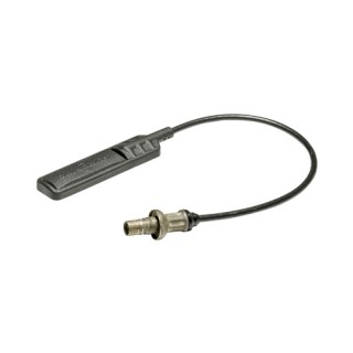 SUREFIRE Выносная кнопка ST07 Remote Tape Switch for WeaponLights SUREFIRE Выносная кнопка ST07 Remote Tape Switch for WeaponLights