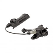 SUREFIRE Выносная кнопка XT07 Remote Dual Switch Assembly for X-Series WeaponLights