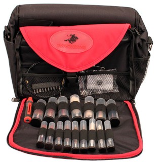 WINCHESTER комплект для чистки оружия Med Range Bag28pc CK&10pc DS WINCHESTER комплект для чистки оружия Med Range Bag28pc CK&10pc DS