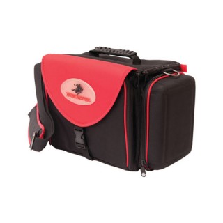 WINCHESTER комплект для чистки оружия Pstl Rnge Bag22pc CK&10pc DS WINCHESTER комплект для чистки оружия Pstl Rnge Bag22pc CK&10pc DS