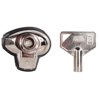 WINCHESTER замки для спусковых крючков Trigger Lock (3 шт) WINCHESTER замки для спусковых крючков Trigger Lock (3 шт)