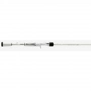13 Fishing Fate V3 7ft 1in. M Casting Rod