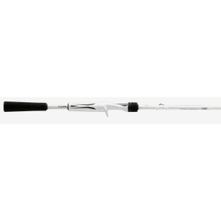 13 Fishing Fate V3 7ft 4in MHM Casting Rod Chat-R-Crank 13 Fishing Fate V3 7ft 4in MHM Casting Rod Chat-R-Crank