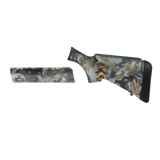 ATI Remington Akita Adj Stock PKG Deep Woods Pred DH ATI Remington Akita Adj Stock PKG Deep Woods Pred DH