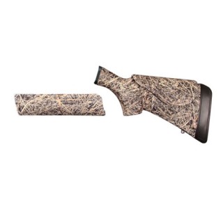 ATI Remington Akita Adj Stock PKG Cedar Creek DH ATI Remington Akita Adj Stock PKG Cedar Creek DH