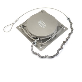 American Hunter Hog and Predator Snare American Hunter Hog and Predator Snare