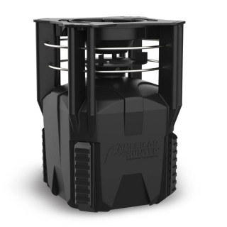 American Hunter XD-Pro Feeder American Hunter XD-Pro Feeder