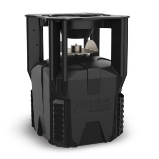 American Hunter XDE Pro Feeder American Hunter XDE Pro Feeder