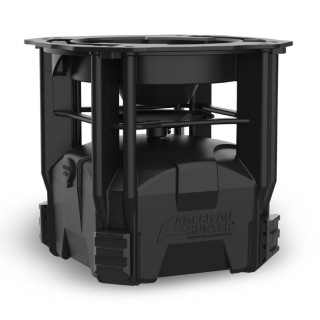 American Hunter ECON Feeder American Hunter ECON Feeder