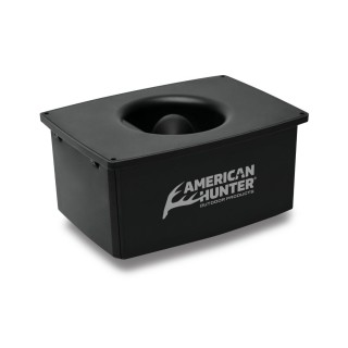American Hunter Photocell Kit American Hunter Photocell Kit