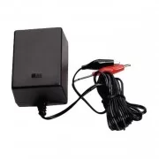 American Hunter BL C6 12 Battery Charger
