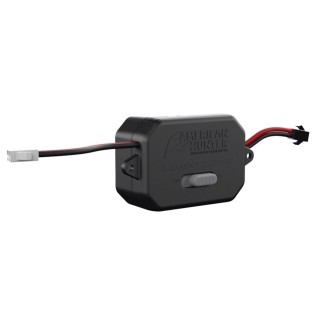 American Hunter Varmint Zapper Module American Hunter Varmint Zapper Module