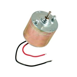 American Hunter FM 6 12v High Torque Motor American Hunter FM 6 12v High Torque Motor