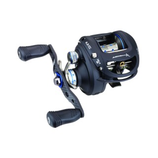 Ardent Apex Magnum Baitcast Reel-6.5:1 Right Hand Ardent Apex Magnum Baitcast Reel-6.5:1 Right Hand