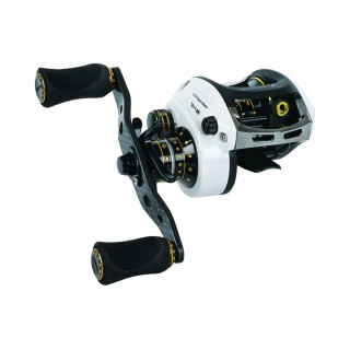 Ardent Apex Grand Baitcast Reel-7.3:1 Right Hand Ardent Apex Grand Baitcast Reel-7.3:1 Right Hand