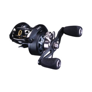 Ardent C-Force Baitcaster 7.0:1 RH Ardent C-Force Baitcaster 7.0:1 RH