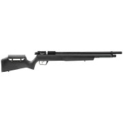 Benjamin Semi Auto Marauder 22 Caliber PCP Pellet Rifle Synthetic