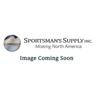 BENJAMIN Запасной магазин Benjamin Akela калибра .22 (5,5 мм) BENJAMIN Запасной магазин Benjamin Akela калибра .22 (5,5 мм)