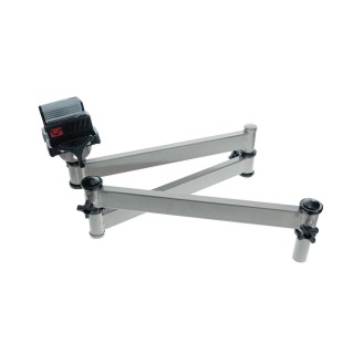 BOG Упор для оружия Deathgrip Elevation BOG Упор для оружия Deathgrip Elevation