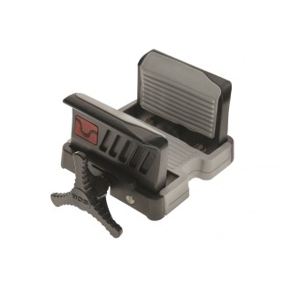 BOG Упор для оружия DeathGrip UltraLite BOG Упор для оружия DeathGrip UltraLite