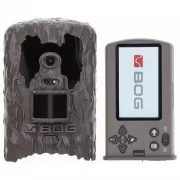 BOG Камера Clandestine 18MP Game Camera