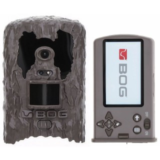 BOG Камера Clandestine 18MP Game Camera BOG Камера Clandestine 18MP Game Camera