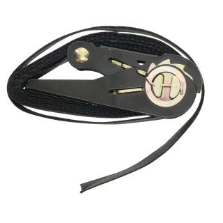 BOG Крепление для камеры Constrictor Ratchet Tree Mount BOG Крепление для камеры Constrictor Ratchet Tree Mount