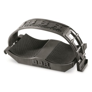 BOG Подставка для бинокля BBR Binocular Rest BOG Подставка для бинокля BBR Binocular Rest