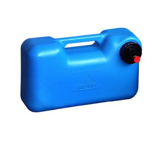 BARKER Бак для воды Original Tote-Along BARKER Бак для воды Original Tote-Along