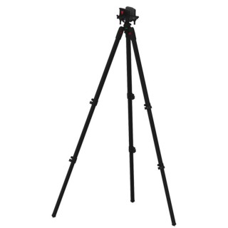 BOG Тренога Deathgrip Aluminum Tripod BOG Тренога Deathgrip Aluminum Tripod