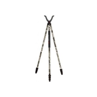 BOG Тренога Havoc Shooting Stick Tripod Camo BOG Тренога Havoc Shooting Stick Tripod Camo