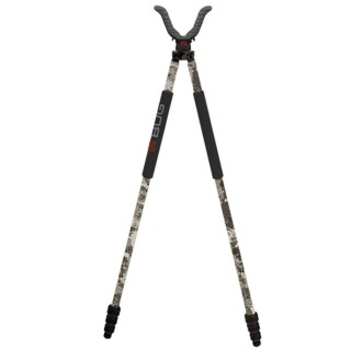 BOG Сошки Havoc Shooting Stick Bipod Camo BOG Сошки Havoc Shooting Stick Bipod Camo