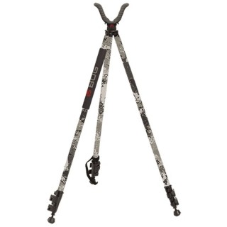 BOG Тренога Adrenaline tripod BOG Тренога Adrenaline tripod