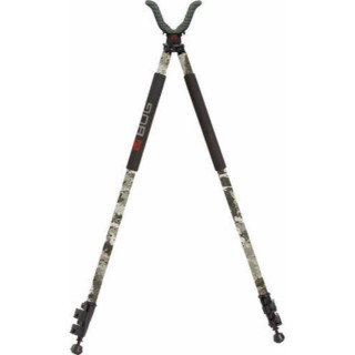 BOG Сошки Adrenaline Switcheroo Bipod Camo BOG Сошки Adrenaline Switcheroo Bipod Camo