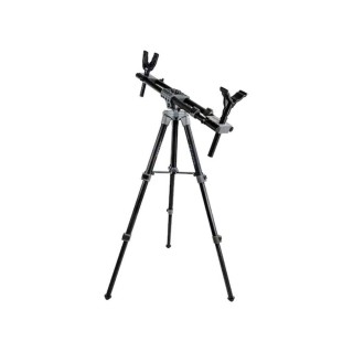 BOG Штатив для оружия Deadshot Fieldpod BOG Штатив для оружия Deadshot Fieldpod