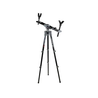 BOG Штатив Deadshot Fieldpod Max BOG Штатив Deadshot Fieldpod Max