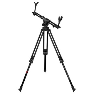 BOG Штатив Deadshot Fieldpod Magnum BOG Штатив Deadshot Fieldpod Magnum
