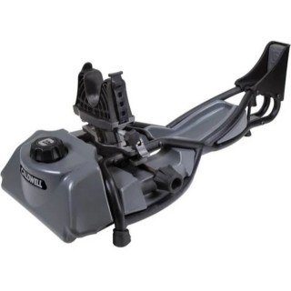 CALDWELL Упор для стрельбы Hydrosled Shooting Rest CALDWELL Упор для стрельбы Hydrosled Shooting Rest