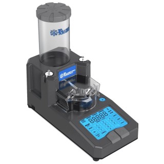 FRANKFORD ARSENAL Дозатор пороха Intellidropper Electronic Powder Measure FRANKFORD ARSENAL Дозатор пороха Intellidropper Electronic Powder Measure