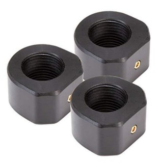 FRANKFORD ARSENAL Набор матриц M-Press Die Blocks 3 Pack with Storage Case FRANKFORD ARSENAL Набор матриц M-Press Die Blocks 3 Pack with Storage Case