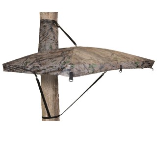 Muddy Universal Umbrella Muddy Universal Umbrella